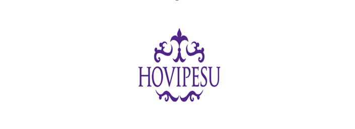 Hovipesu logo